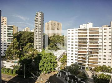 Apartamento en Aluguel de 4 quartos Vila Suzana · Apartamento para Aluguel - Portal do Morumbi, 4 Quartos, 168 m² - São Paulo