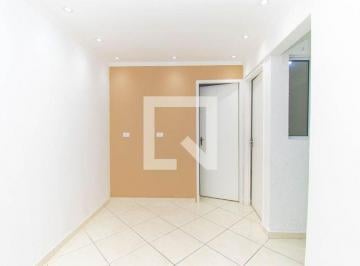 Apartamento · 45m² · 2 Quartos · Apartamento para Aluguel - Vila Mendes, 2 Quartos,  45 m² - São Paulo