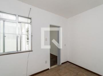 Apartamento · 24m² · 1 Quarto · Apartamento para Aluguel - Bonsucesso, 1 Quarto, 24 m² - Rio de Janeiro