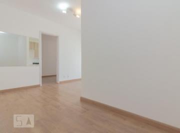 Apartamento · 49m² · 1 Quarto · 1 Vaga · Apartamento para Aluguel - Alphaville, 1 Quarto, 49 m² - Barueri