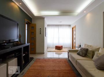 Apartamento · 92m² · 2 Quartos · 1 Vaga · Apartamento para Aluguel - Tatuapé, 2 Quartos,  92 m² - São Paulo