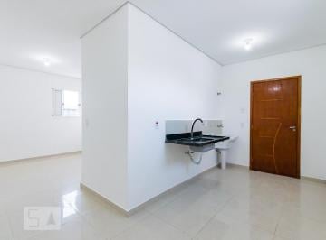 Apartamento · 38m² · 1 Quarto · Apartamento para Aluguel - Santa Genebra, 1 Quarto, 38 m² - Campinas