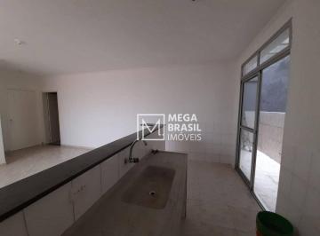 ffcdde7a0d4bdd94586026384483c73da0045584 · Apartamento para alugar, 60 m² por R$ 1.590,00/mês - Sacomã - São Paulo/SP