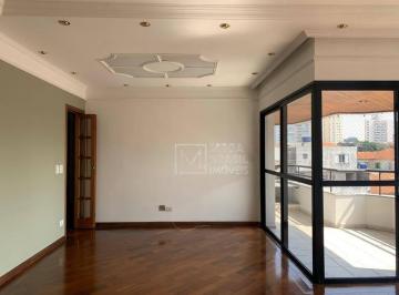 8e2da3ef9909f4409ccc8ccb0a98895d67b81c34 · Apartamento com 3 dormitórios/1 suíte para Locação por R$3.450,00 no Ipiranga-Sã