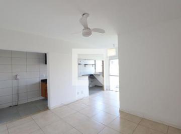 Apartamento · 65m² · 2 Quartos · 1 Vaga · Apartamento para Aluguel - Mutondo, 2 Quartos, 65 m² - São Gonçalo