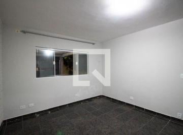 Casa · 100m² · 3 Quartos · 2 Vagas · Casa para Aluguel - Itaquera, 3 Quartos, 100 m² - São Paulo