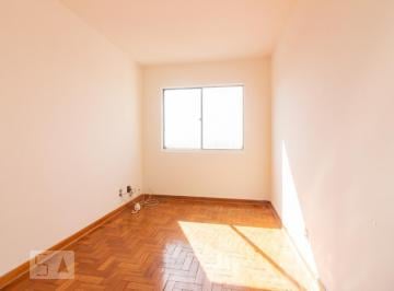 Apartamento · 68m² · 2 Quartos · 1 Vaga · Apartamento para Aluguel - Jaguaré, 2 Quartos,  68 m² - São Paulo