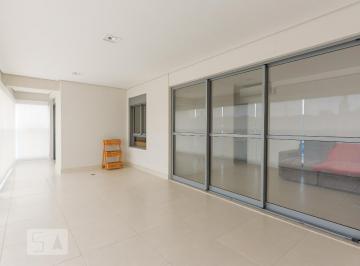 Apartamento · 100m² · 3 Quartos · 2 Vagas · Apartamento para Aluguel - Vila Madalena, 3 Quartos,  100 m² - São Paulo