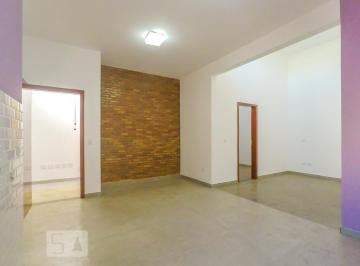 Apartamento · 40m² · 1 Quarto · Apartamento para Aluguel - Ipiranga, 1 Quarto,  40 m² - São Paulo