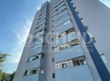 Apartamento · 73m² · 2 Quartos · 1 Vaga · Venda Apartamento 02 dormitórios, 01 vaga, armários planejados