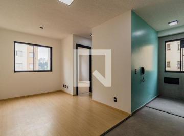 Apartamento · 40m² · 2 Quartos · Apartamento para Aluguel - Vila Andrade, 2 Quartos, 40 m² - São Paulo