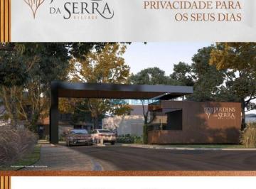 c8fd250b853571492a2cb3edcbf09373e395c449 · Terreno à venda, 249 m² por R$ 209.000,00 - Ermitage - Teresópolis/RJ
