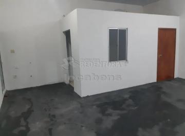 sao-jose-do-rio-preto-comercial-salao-jardim-joao-paulo-ii-05-05-2023_11-53-42-0.webp · Comercial / Salão - João Paulo - Venda -  Comercial