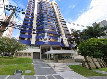 Apartamento no Edif. Sun Flowers com 3 Suítes para alugar, 162 m² - Gl · Apartamento no Edif. Sun Flowers com 3 Suítes para alugar, 162 m² por R$ 6.200/mês - Gleba Palhano -