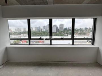 416289_iuBvPd2cU0P0_4162896453e815632f8.jpg · Comercial no bairro Chácara das Pedras