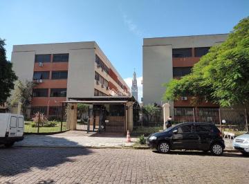 70842_if6x768B_70842644c1e6878103.jpg · 3 quartos 2 banheiros aceita pet no Bairro Petrópolis e Santa Cecilia