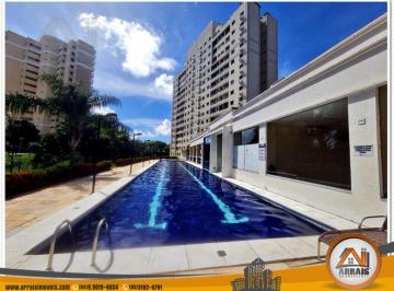 62b4e5ef555e08a2bb01933ec68a9e7c8712e741 · Lindo Apartamento a Venda Con Fortune Cambeba