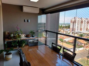 d1a52e554015f5d7f036075ad5850fb8a8aa5028 · Apartamento com 3 dormitórios à venda, 118 m² por R$ 1.200.000,00 - Jardim São Paulo - Rio Claro/SP