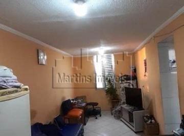 img0 · Apartamento Padrão em São Paulo
