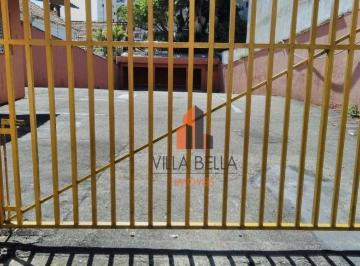 dd9e47d35a7c2e0f61da22c9a0a8e4a675e3097e · Terreno para alugar, 400 m² por R$ 10.414,00/mês - Jardim - Santo André/SP