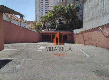 987dfc192a82ea22d2008617eaf52d71cc2adaf1 · Terreno coml.,Av Dom Pedro ll, c/ 400 m² - venda por R$ 2.300.000 ou aluguel por R$ 10.924/mês - Jar