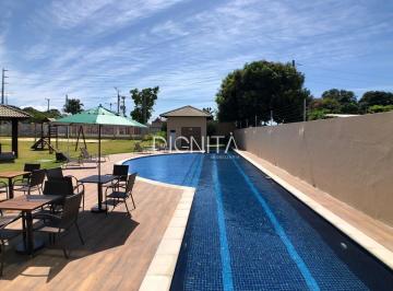 Casa · 103m² · 4 Quartos · 2 Vagas · Casa Duplex Em Condomínio - Guaribas / Eusébio
