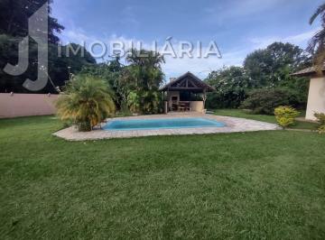 18848114560.jpg · Casa Residencial