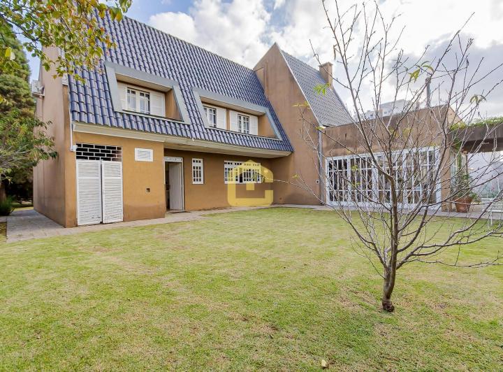 41 casas em Rua Professor João da Costa Viana. Casas à venda em