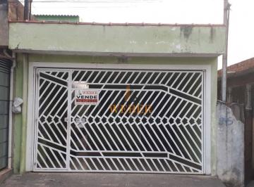 9a8511330ae363b4072093ba4b35ddc279046dbb · Casa com 4 dormitórios à venda, 250 m² por R$ 550.000,00 - Parque Mirante da Mata - Cotia/SP