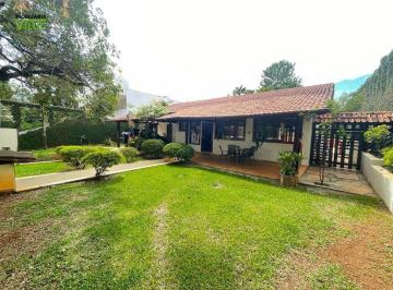 Casa · 215m² · 4 Quartos · Casa à venda - em Bandeirantes