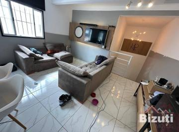 c7b7353213bfa02849204be3f5df336d523c7344 · Casa a Venda Vale Verde - Jundiai - SP