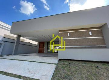 cf1f034f0c825e36546fe4f5145ecffefd2cf2b4 · Casa com 3 dormitórios à venda, 268 m² por R$ 2.670.000,00 - Alphaville Nova Esplanada I - Votoranti