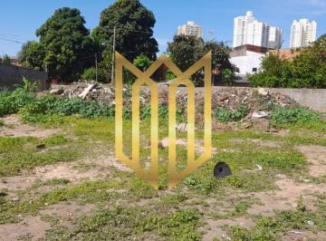 Terreno 815m2 · Terreno 815m2