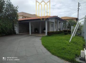 Casa Comercial a venda no bairro Boa Esperança · Casa Comercial a venda no bairro Boa Esperança