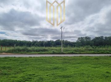 Avenida das Torres - terreno para venda ao lado da Louvada em Cuiabá Mt · Avenida das Torres - terreno para venda ao lado da Louvada em Cuiabá Mt