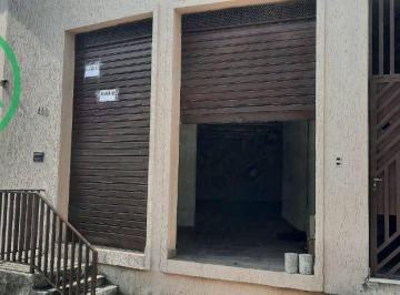 c9429d5675071f506aa1a398a3731dc61f1ab0ac · Salão para alugar, 170 m² por R$ 2.800,00/mês - Vila Jaguari - São Paulo/SP