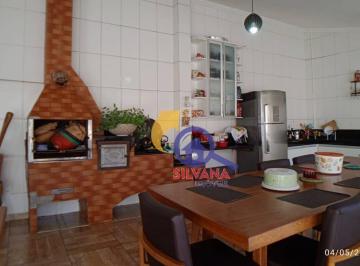 265da2d3c3e592c839522db3505c20481c175523 · Casa com 4 dormitórios à venda, 206 m² por R$ 1.500.000,00 - Santa Amélia - Belo Horizonte/MG