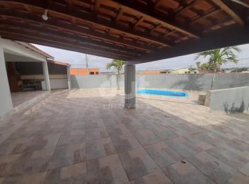 0 · casa à venda em Parque Bom Retiro
