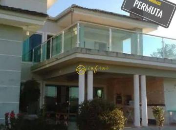 b7f14e364dde6a34b72600c79ee1b264e5700f65 · Casa de Condomínio com 2 Quartos, todos Suítes à venda, 226 m² por R$ 905.000 - Condomínio Residenci