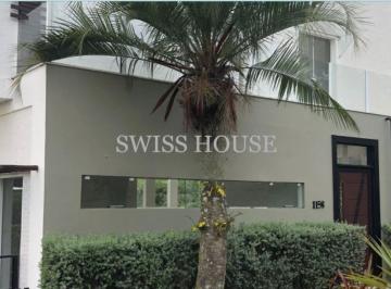 0 · Casa a venda 4 quartos no Chácara Bela Vista em Campinas
