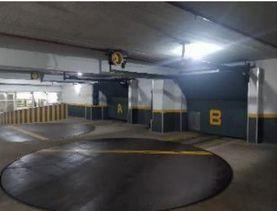 9f96fa281b82cb9589731c542f67abbf7d904128 · Oportunidade Imperdível Centro Rua das Marrecas conjuntos de vagas de garagens Venda/ Locação Seu