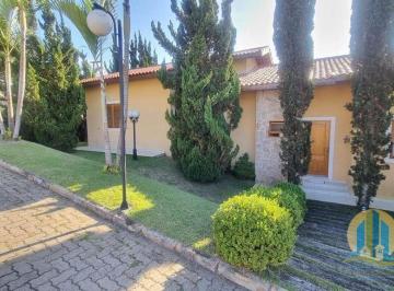Casa · 185m² · 3 Quartos · 4 Vagas · Maravilhosa casa a venda