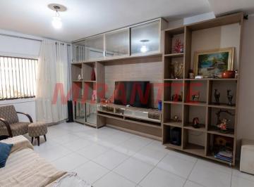 f152b32a632dff8b12afaeba56b9787c.jpg · Sobrado com 2 quartos