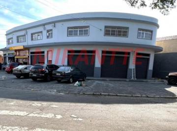 3c84458ef49387d3ddf81bd2636c4e0c.jpg · Comercial de 220m²