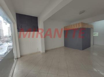 cd61fb00c611c4c9b0c1e28f3b302229.jpg · Comercial de 48m²