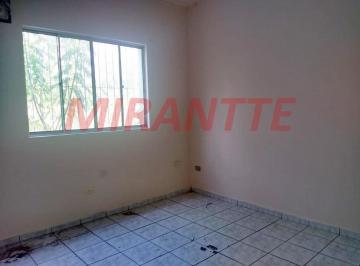 96769b00ad7b5a361d9a7e3e2e46cb5d.jpg · Conjunto comercial de 30m²