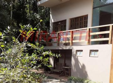1c298121e8b122750fb5140503446b9c.jpg · Sobrado de 250m² com 3 quartos
