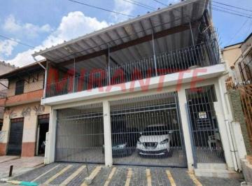 9e0b2b84f10d187b6fb823c07b8b2fa4.jpg · Sobrado de 256m² com 3 quartos