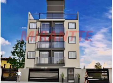 2cea0627ec2e066ade7a138ab66d9415.jpg · Apartamento de 44.15m² com 2 quartos