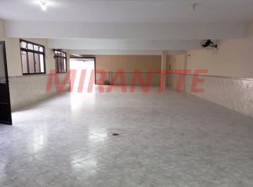 8cf02a33deb77f60f23c79cc4df92572.jpg · Comercial de 750m²